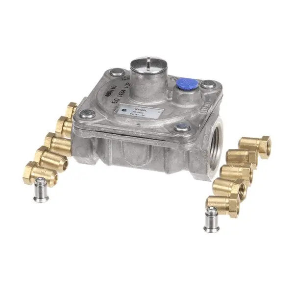 Conversion Kit AR24G-6B for American Range A37044