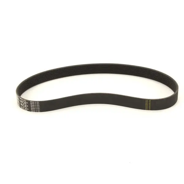 Drive Belt 300 J10 Replacement MPN for Univex  8700010