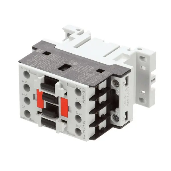 Contactor 120/60 7100011 for Univex UNI7100011