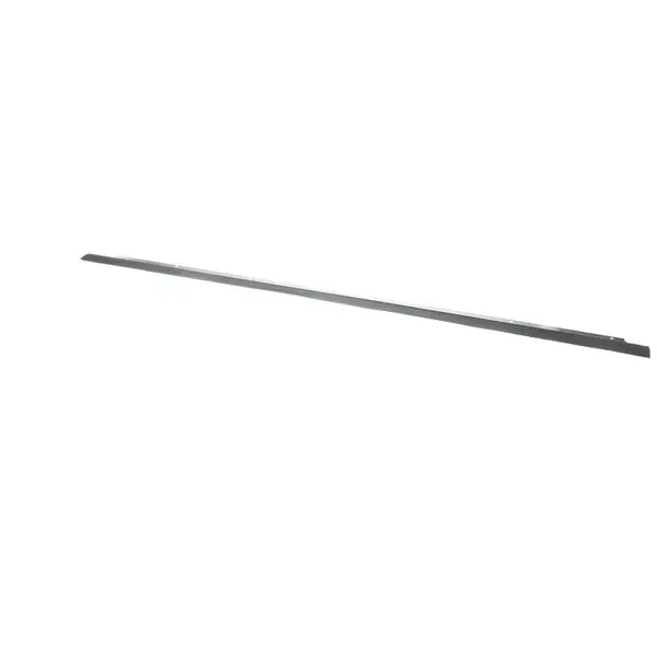 3FT DOOR SWEEP for AllPoints 8114190