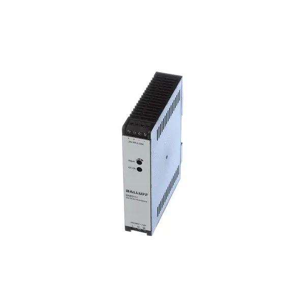 SUPPLY 24VDC 60W for Middleby Marshall MPN 76979