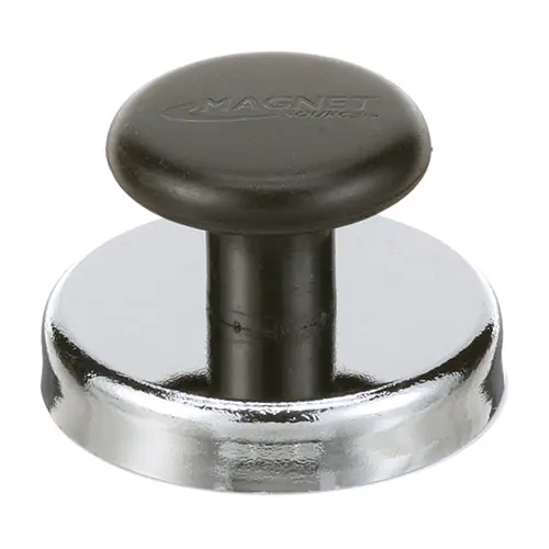 Round Magnet 78859 for AllPoints 78859