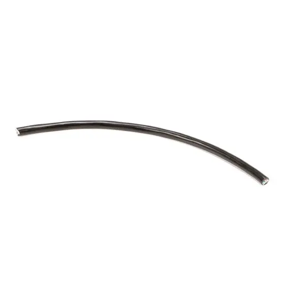 14/3 SJTOW CORD for Carter Hoffmann 18605-0032