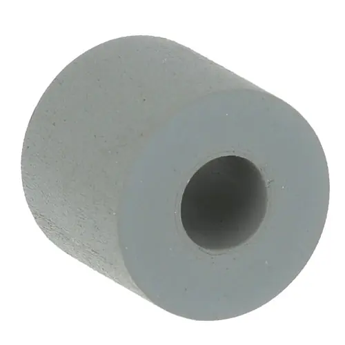 Bumper NEM 55432 for Nemco NEM55432