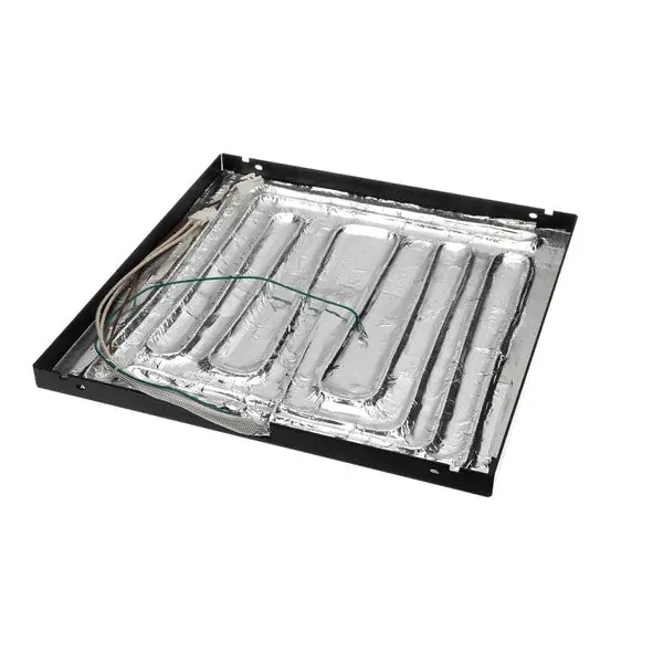HOLDING BIN HEATER for Prince Castle 540-1255S