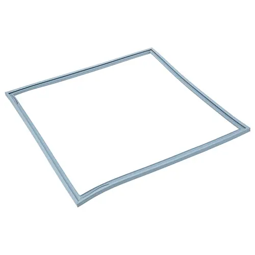 Gasket 2351039 for Delfield DEL-1702003