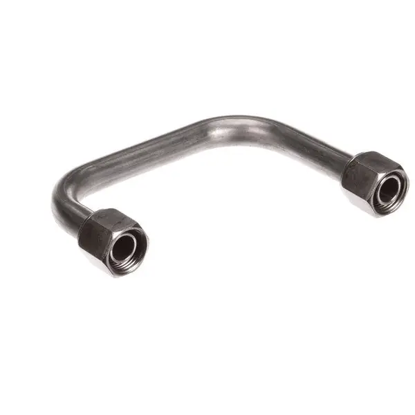 Assembly-Gas Condensation Tube for Henny Penny 70475