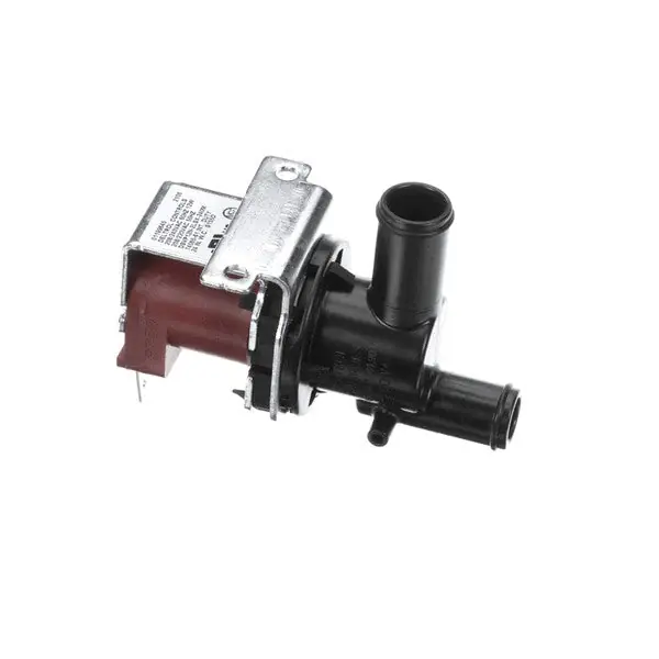 SOLENOID PURGE 220-50/60 for Follett  01148733