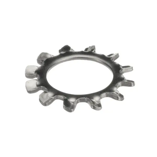 WASHER for Hobart WL-014-31