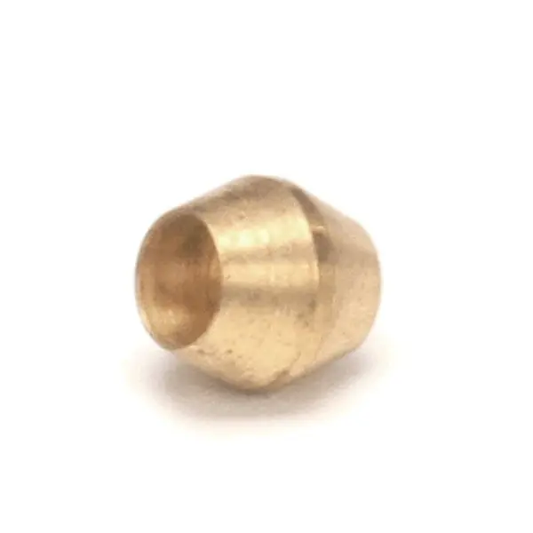 Brass Sleeve 3/16 Over Size 30319 for Imperial IMP30319