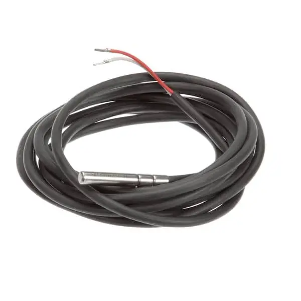 Temperature Sensor for AllPoints 8104027
