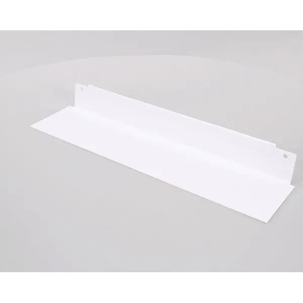 COVER for Berkel 01-403875-00163