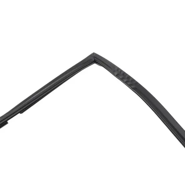 Gasket for Injection Molded 30X23.5X0 80-54213-00 for U-Line 80-54213-00