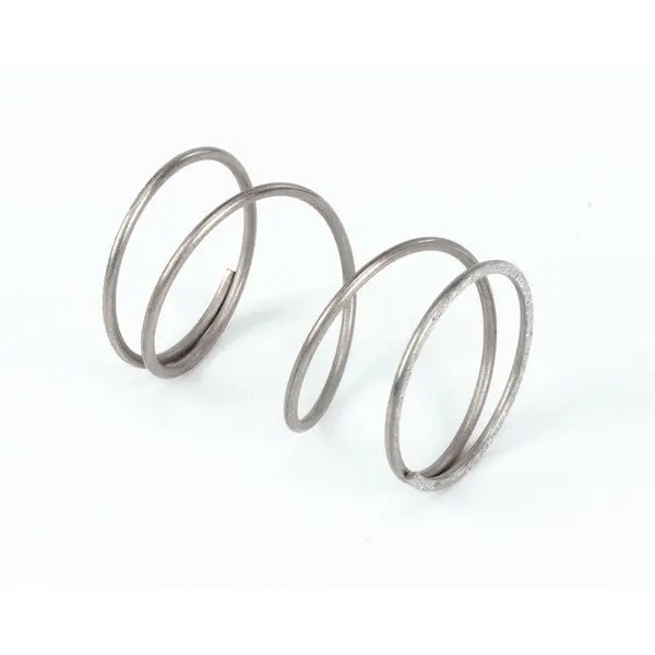 SPRING RETURN 1.3 INCH 00-438437 for Hobart 00-438437