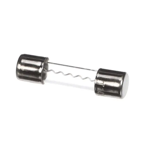 FUSE 10 AMP 120500 for Duke DUK120500