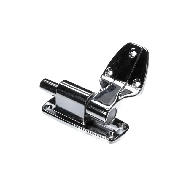 HINGE SMALL for Thermo Kool 418700