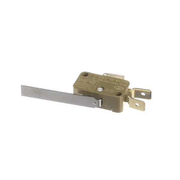 Door Switch 15 Amp LAN1177567 for AllPoints  ALLLAN1177567