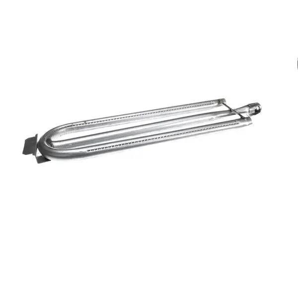 Burner U Shape Convection Oven for APW AS-340364
