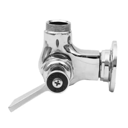 CONTROL VALVE SS SINGLE WALL 70432 for Fisher Manufacturing FSH70432