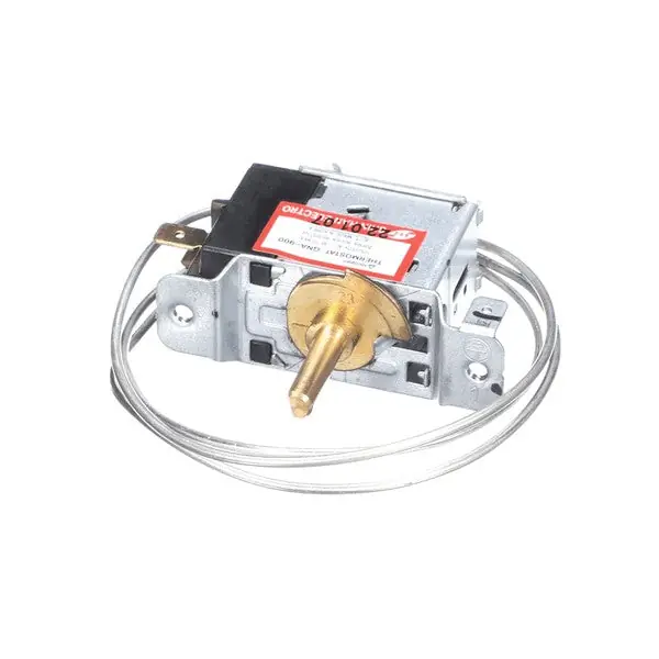Thermostat P0183E0100 for Turbo Air  P0183E0100