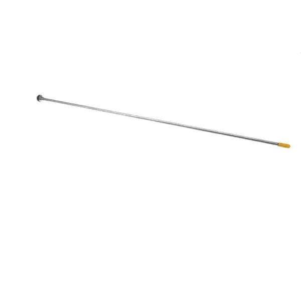 ASSY TORQ ROD VSTC 29 02-18273-0003 for Anthony 02-18273-0003