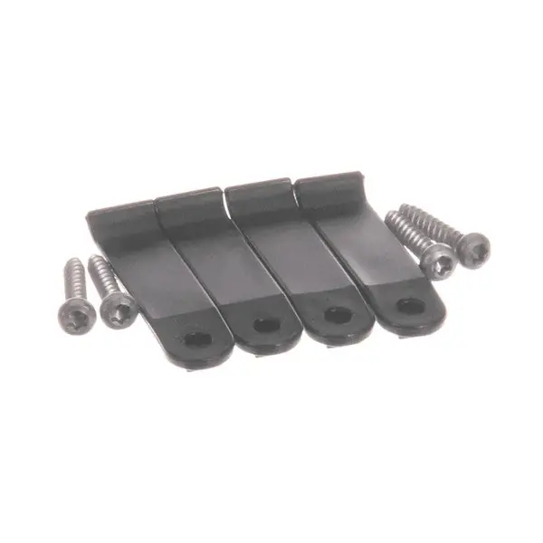 Cord Retainer Clip & Screw for Vita-Mix 793