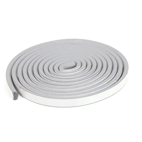 Gasket Door Per FT 13-0909-01 for Scotsman 13-0909-01