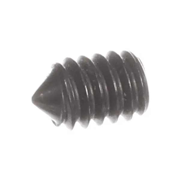 Equipment Screw for Doyon ASSH500 for Doyon  DOYASSH500