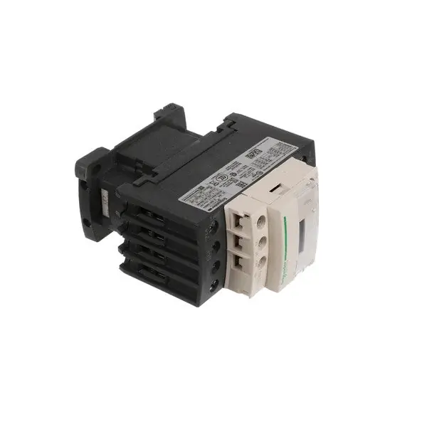 Contactor 40 Amp 208V 4 Pole AS-1300200 for Bakers Pride