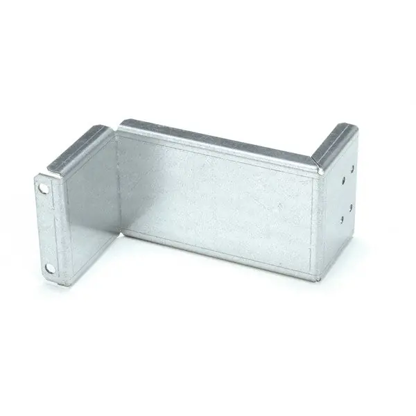 FAN BRACKET A38554-001 for Scotsman SCAA38554-001