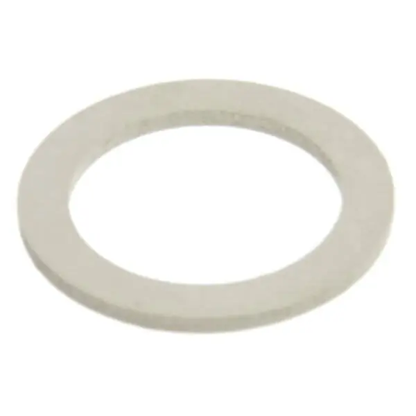 Flat Packing 8091992 for AllPoints 8091992