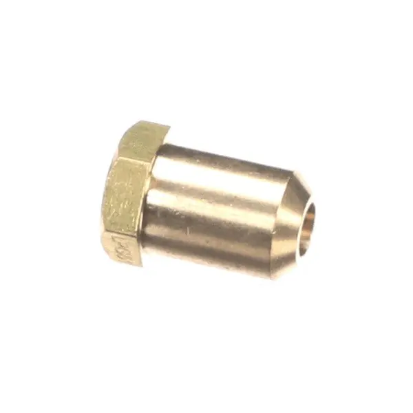 ORIFICE LP #51 for Atosa 301040152 for ACE301040152