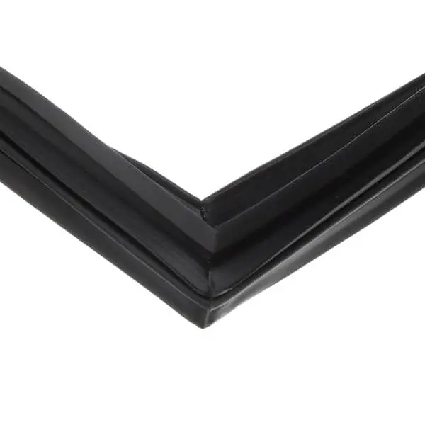 Drawer Gasket for Everest DG26-00