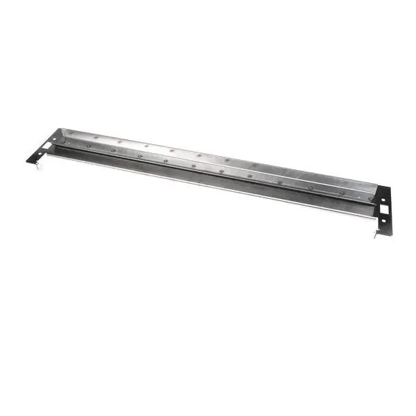 BRAND + 27979 + BRACKET + POWER + (36 / 7 / 6) + REPLACEMENT MPN for Nieco NIE27979