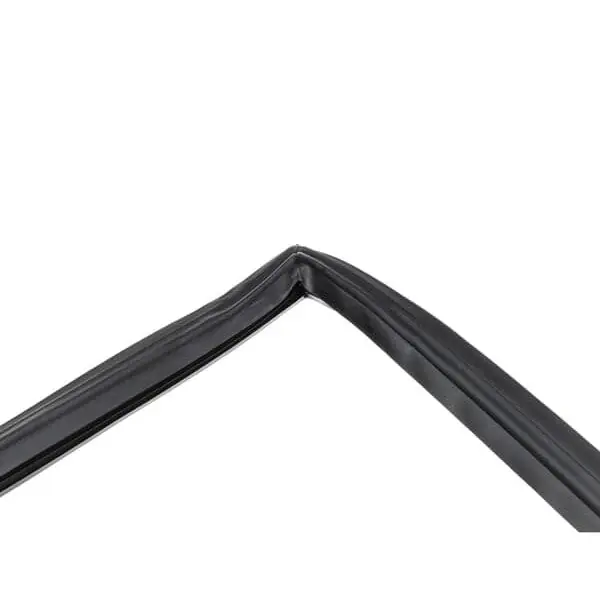 HALF DOOR GASKET 27 X 27 3/4 DG06-00 for Everest EVRDG06-00