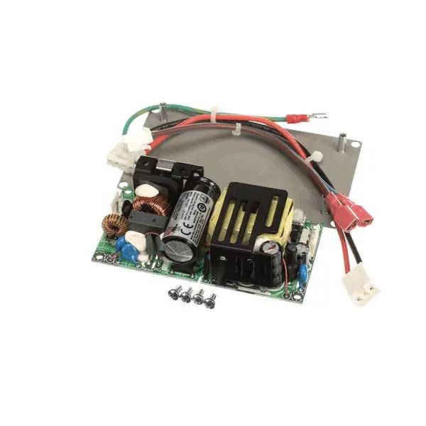 KIT UPGRADE POWER SUPPLY for Prince Castle 353-1276CS