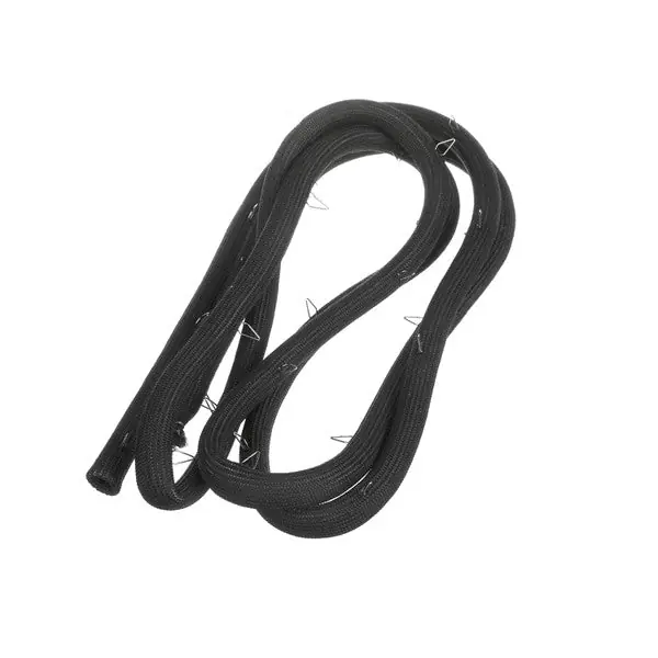 Fiber Glass Clip Gasket 0.420 Dia 37383 for Imperial : IMP37383