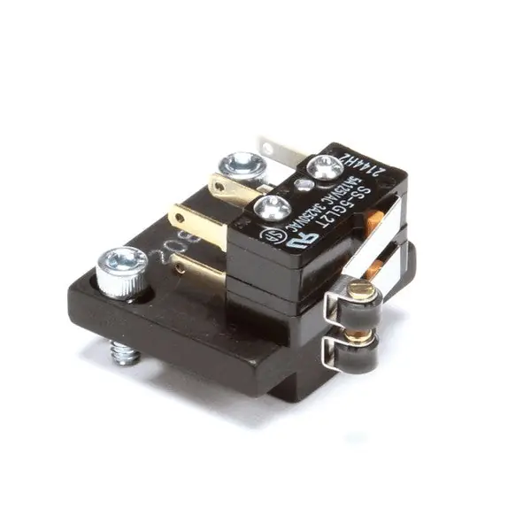 assembly-sel v switch s for Henny Penny 84282-011