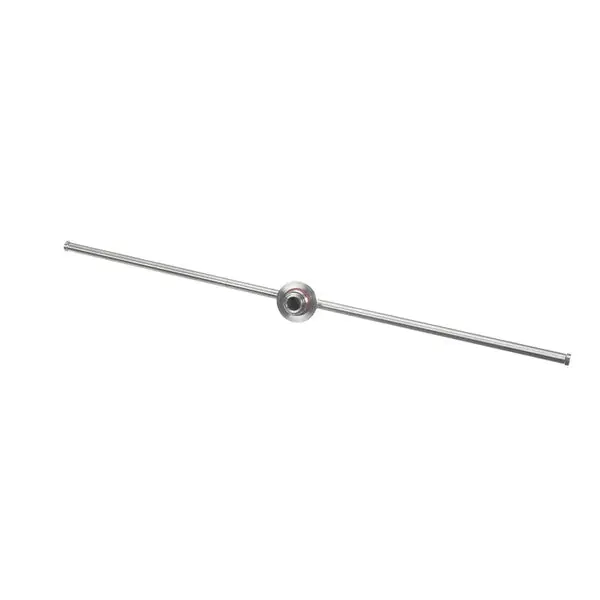 A-ARM TEMPSAR HH RINSE ASSEMBLY for Jackson 5700-004-47-74