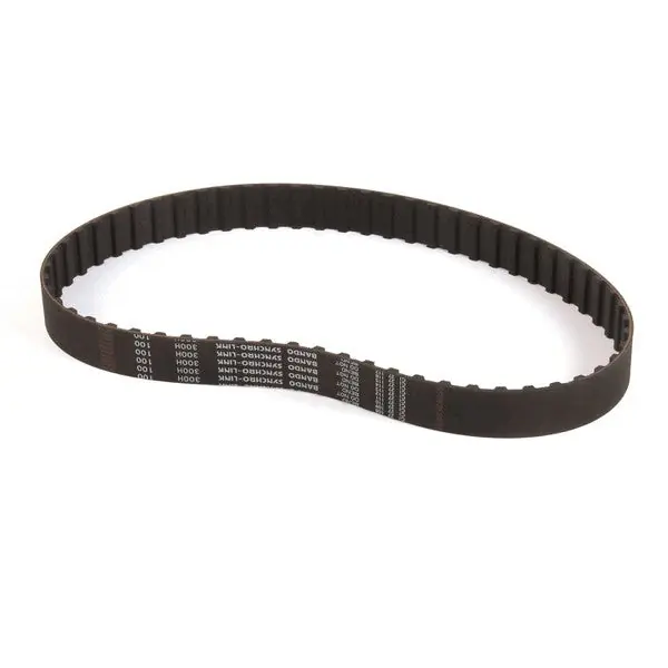 FLEX GEAR 97282 for Blakeslee BLA97282