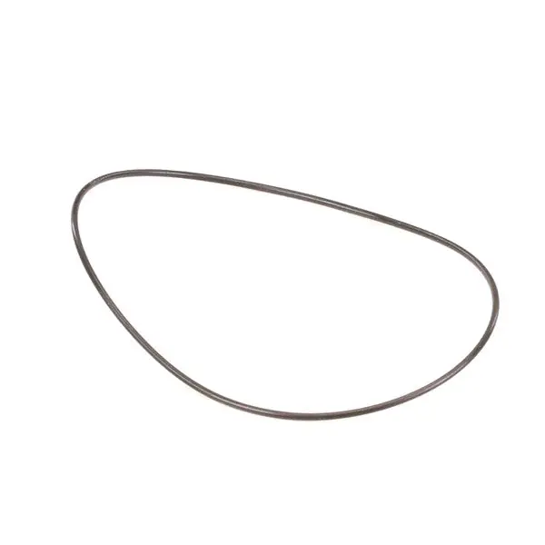 O-RING 2.544 X .050 01064963 for Follett