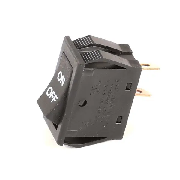 Electrical On/Off Switch 8087939 for AllPoints  8087939