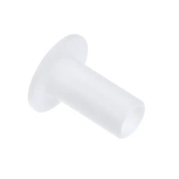 FLANGED BUSHING for Insinger 952-27