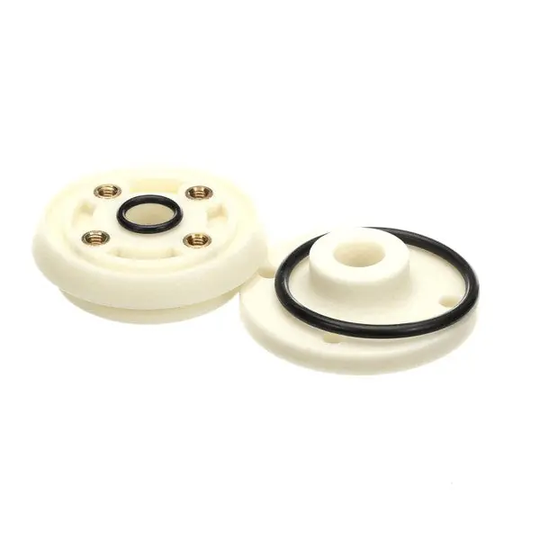 KIT BEARING HOUSING 00-913102-00278 for Hobart