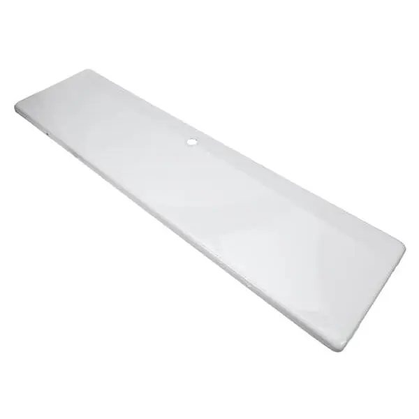 CONDENSATE PAN for Heatcraft 40480206
