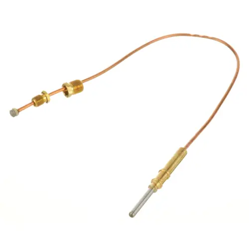 Thermocouple 18 In 16219 for Henny Penny HEN16219