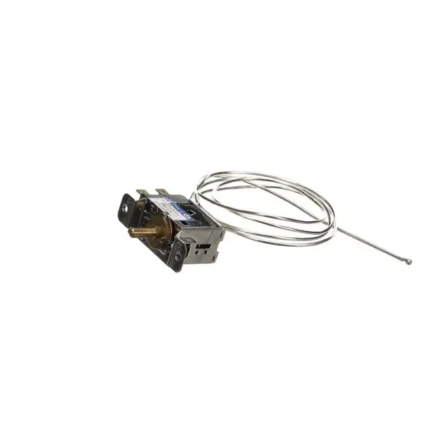 Thermostat QGTN-240-HJ for Turbo Air