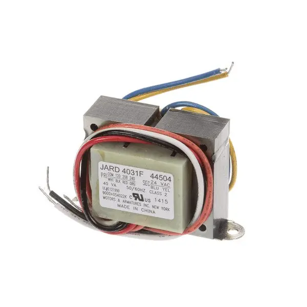 Transformer 431136 for Legion  431136