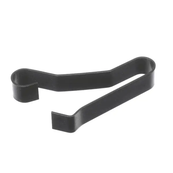 Door Latch Spring 0.042 Thick 5340-004-67-82 for Jackson  JAC5340-004-67-82