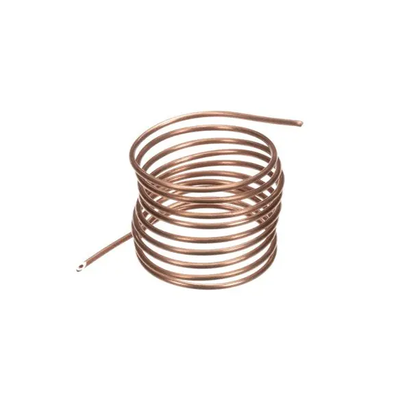 Capillary Tubing .049 X 64 for Glastender 07000724